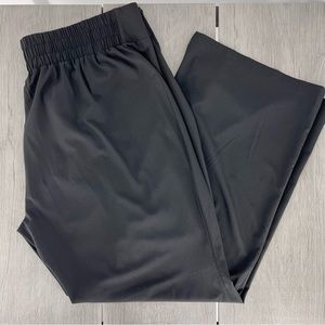 Torrid dress pant stretch black plus size 22